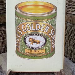 Cookery book
