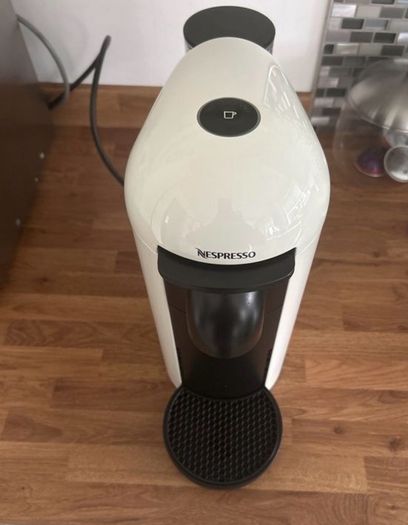 Nespresso Vertuo Machine
