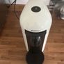 Nespresso Vertuo Machine Image 6