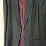 Ralph Lauren Jacket Image 5