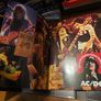 AC/DC Plug me in : Special edition box set Image 6