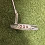 Scotty Cameron Special Select Image 10