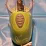 Salter Mini Chopper Pro Model EK2182LDL in new unused condition Image 6