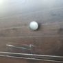 hemnes black Free Delivery Image 3