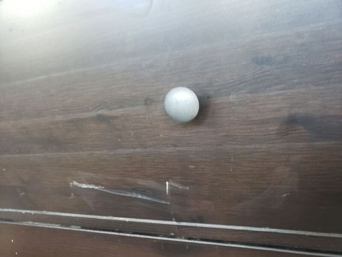 hemnes Reduced !!!