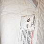 Ikea mattress protector double Image 4
