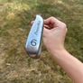 Powerbilt grandslam 6 iron Image 4