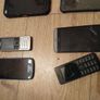 phone s clearance Image 5