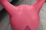 Kettlebell