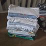 baby boy 3-6 months clothes Image 3