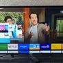 Sony Bravia 43" 4K Ultra HD Android Smart TV Image 3
