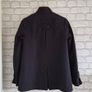 Ted Baker Jacket Image 2