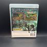 Ratchet & Clank: Quest for Booty Ps3 Image 4
