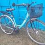 Ladies bicycle Image 2