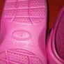 Womans sandals Image 2