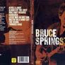 Bruce Springsteen - Vh-1 - Storytellers Image 2