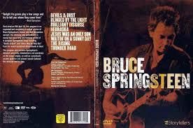 Bruce Springsteen - Vh-1 - Storytellers