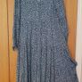 M&S Dress Image 2