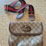 Handbag Image 2