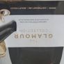 hairdryer gift set Image 2