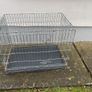 Dog Cage Image 5