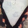 Ti Mo Dress Size L Image 2