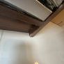 Full Kitchen Image 7