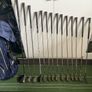 Women's 14 Club Golf Set Image 3