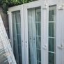 pvc doors Image 4