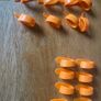 Slick thumbpicks 30 pieces (7 light/15 medium/8 speed) Image 4