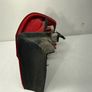 BMW 2007 Rear Light Side Panel Left 6937457 3 Series E90 A2l16b2s Image 2