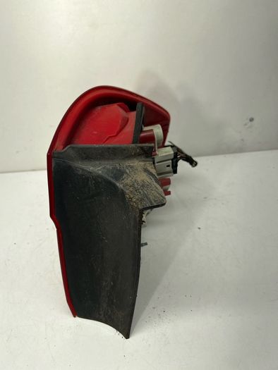 BMW 2007 Rear Light Side Panel Left 6937457 3 Series E90 A2l16b2s