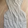 Love To Dream Swaddle Up transition bag Image 3