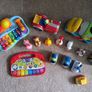 Bundle of toys Image 2