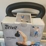 Kettlebell Image 2