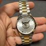 Gucci G timeless Image 9