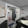Office Cabins (FOC) Image 5