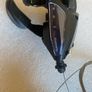 100% Brand-New 2 Pcs Original Genuine Shimano ST-EF 500  3/7 shifters and brakes with cables bike\bicycle parts and accessories! Image 4