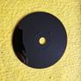 Chase the express PlayStation1 Ps1 PlayStation2 Ps2 games Original Image 6