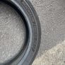 Michelin road 6gt 180/55/17 Image 3