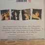 The Dogs D'Amour CD - More Uncharted Heights Of Disgrace Image 2