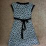 River Island Dress, Size 10 Image 4