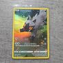 Pokemon Crown Zenith Galarian Galary Image 9