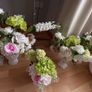 wedding decor Image 8