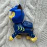 SwimWays Paw Patrol Chase Floatin' Figure Used Please look at the pictures Image 2