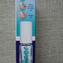 Nailer, nail treatment, 5ml Image 6