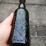 Hugh Ruddy & Co Ballina bottle Image 5