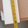 skirting board Image 3