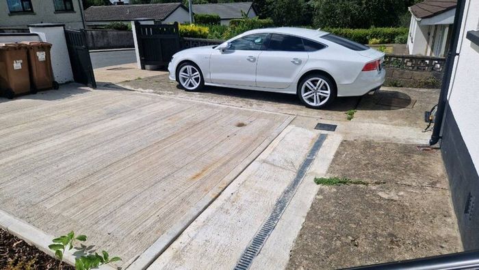 Audi S7
