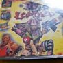 Reloaded Re Loaded  PlayStation1 Ps1 PlayStation2 Ps2 games Original Image 3